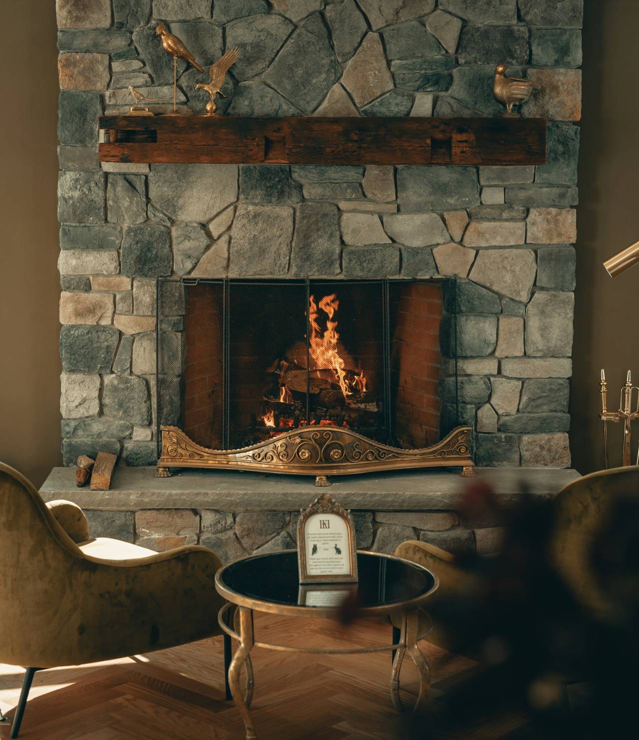 Professional Chimney Fireplace Repair Waterbury CT - Expert Repair Services by Waterbury Chimney Sweep