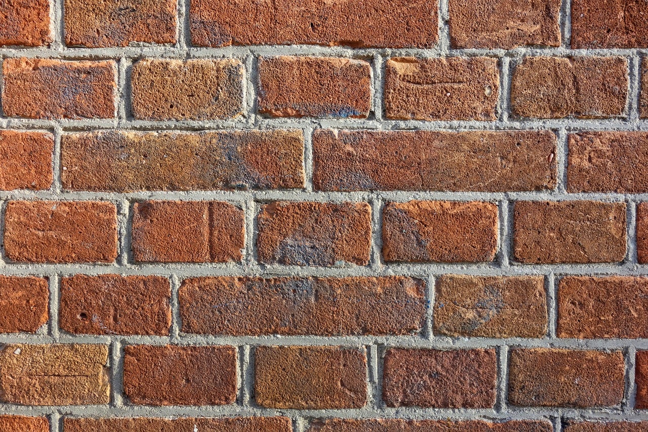 Professional Masonry Restoration Services in Waterbury, Connecticut